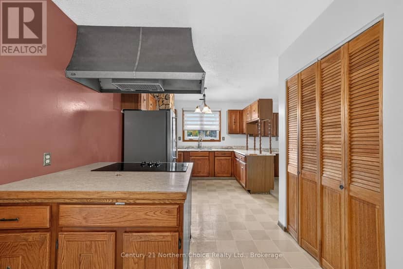 25 Cambrian Drive — photo 9 of 40