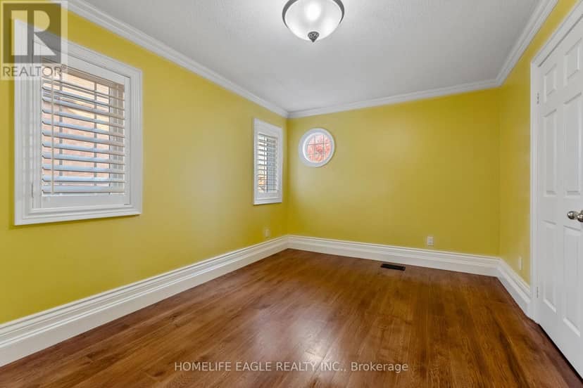 82 Roberson Drive — photo 30 of 40