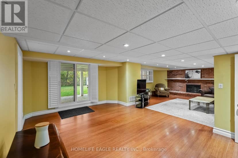 82 Roberson Drive — photo 32 of 40