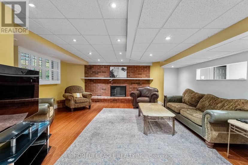 82 Roberson Drive — photo 33 of 40