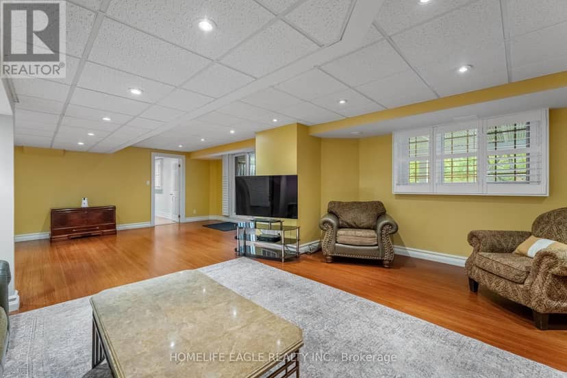 82 Roberson Drive — photo 34 of 40