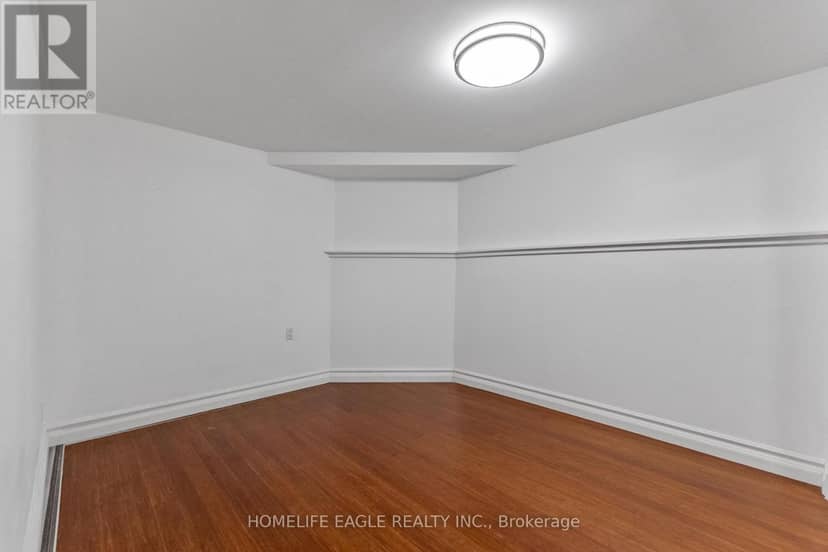 82 Roberson Drive — photo 37 of 40
