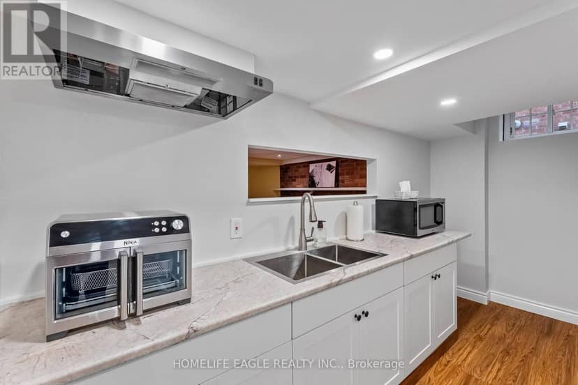 82 Roberson Drive — photo 40 of 40