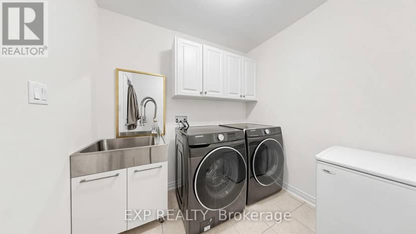 34 Buttonleaf Crescent — photo 20 of 40