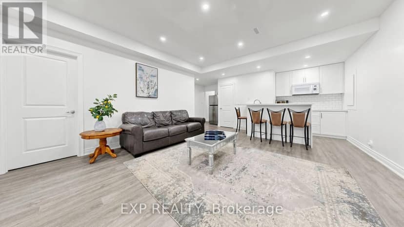 34 Buttonleaf Crescent — photo 31 of 40