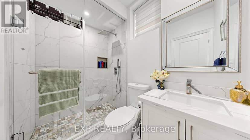 34 Buttonleaf Crescent — photo 37 of 40