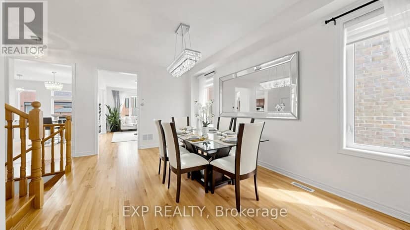 34 Buttonleaf Crescent — photo 7 of 40