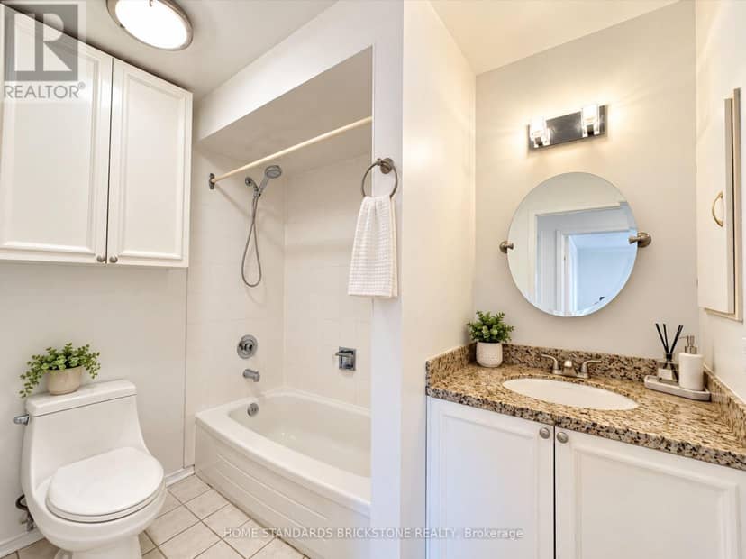 171 Brownridge Drive — photo 18 of 27