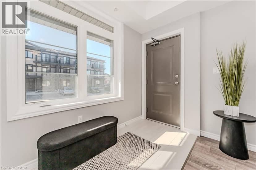 53 ALLEGRO Common Unit# 7, Cambridge, photo 2