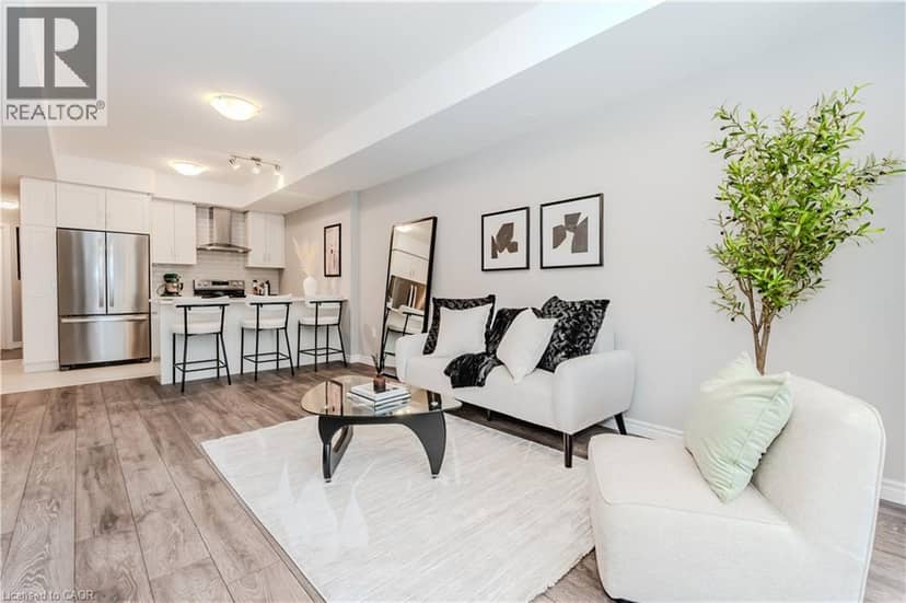 53 ALLEGRO Common Unit# 7, Cambridge, photo 3