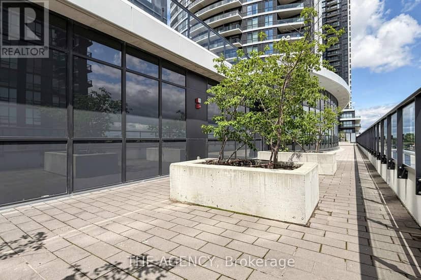 1404 - 65 Watergarden Drive — photo 33 of 39