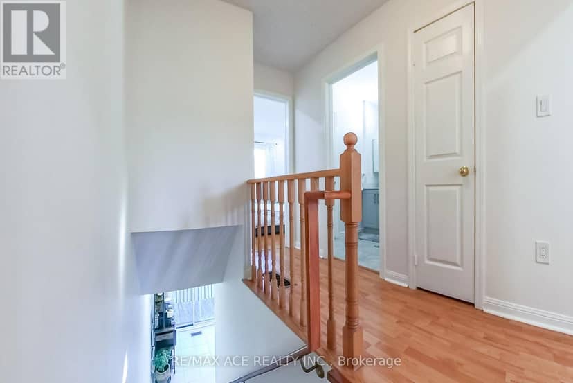 22 - 1525 South Parade Court — photo 17 of 35