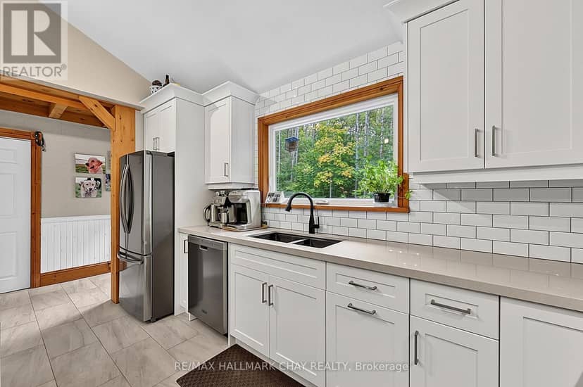 42 Whippoorwill Drive — photo 15 of 40