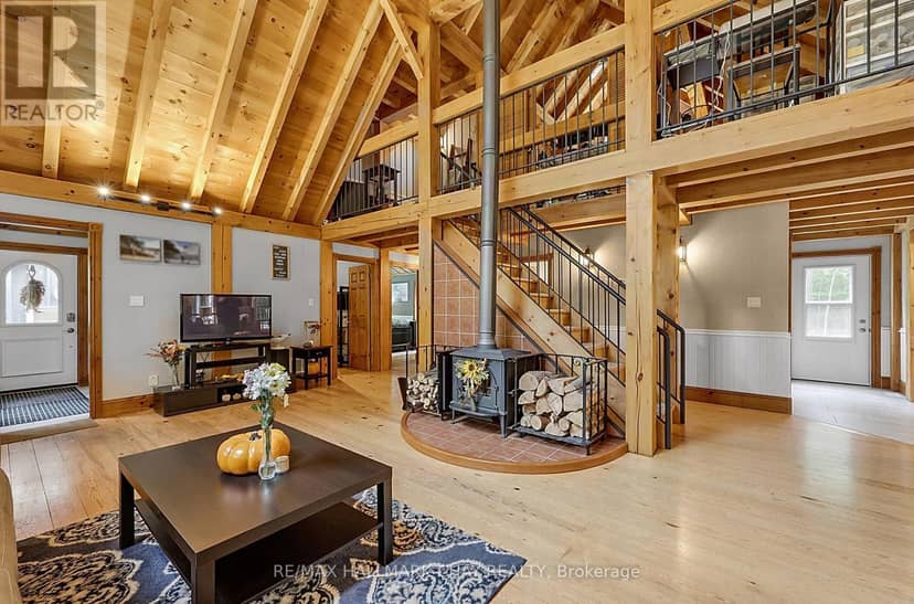 42 Whippoorwill Drive — photo 11 of 40