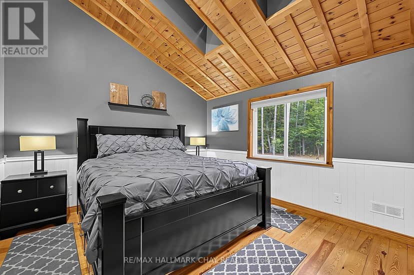 42 Whippoorwill Drive — photo 19 of 40