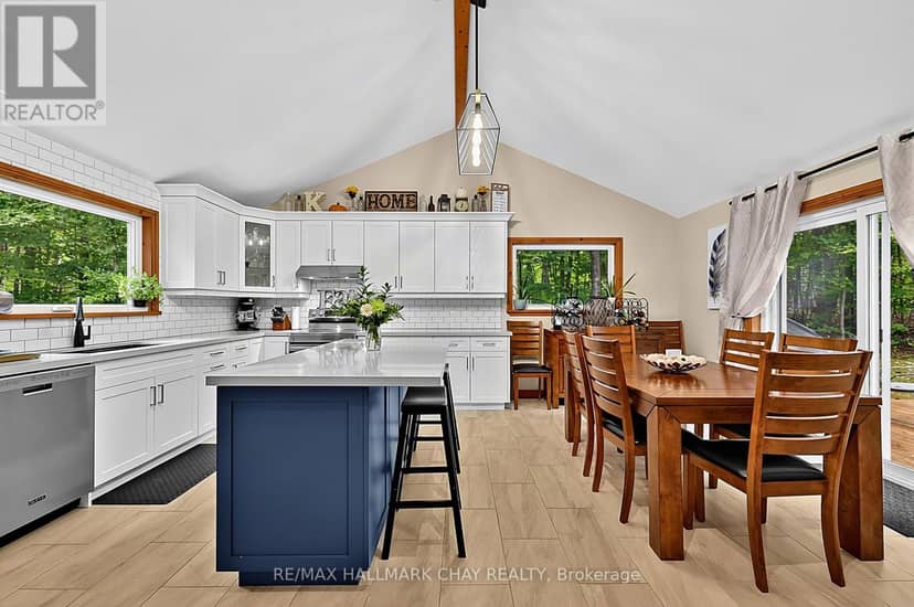 42 Whippoorwill Drive — photo 12 of 40