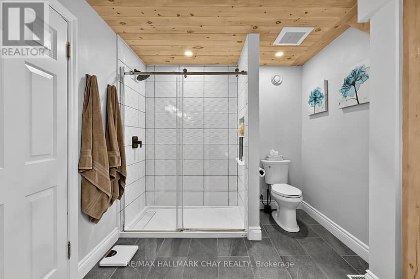 42 Whippoorwill Drive — photo 24 of 40