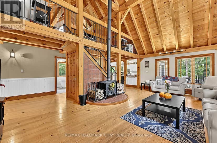42 Whippoorwill Drive, Tiny, photo 8