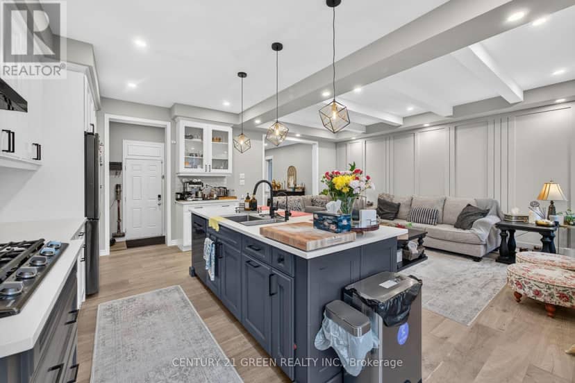 1570 Severn Drive — photo 20 of 40