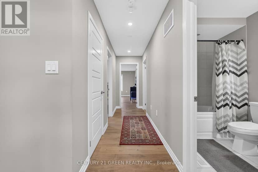 1570 Severn Drive — photo 24 of 40