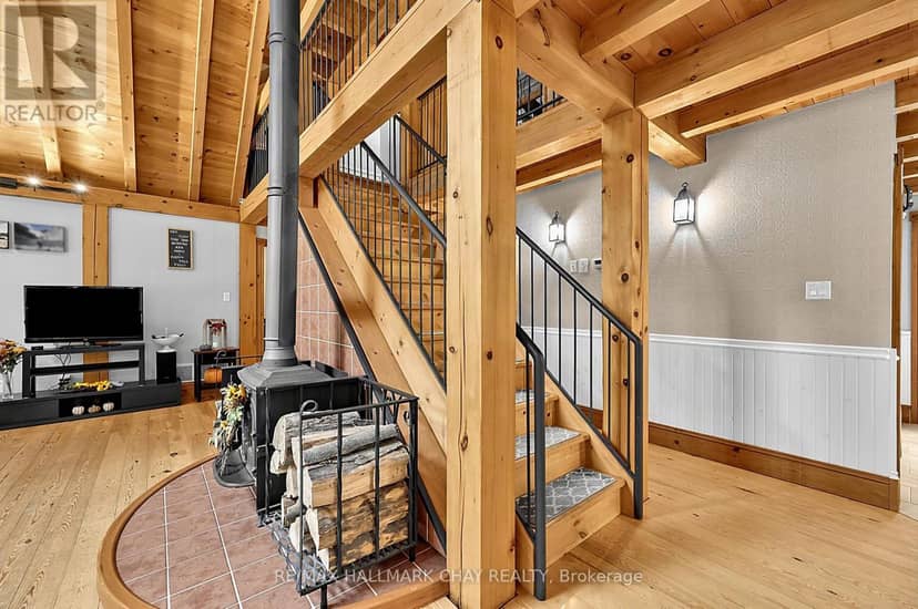 42 Whippoorwill Drive — photo 25 of 40
