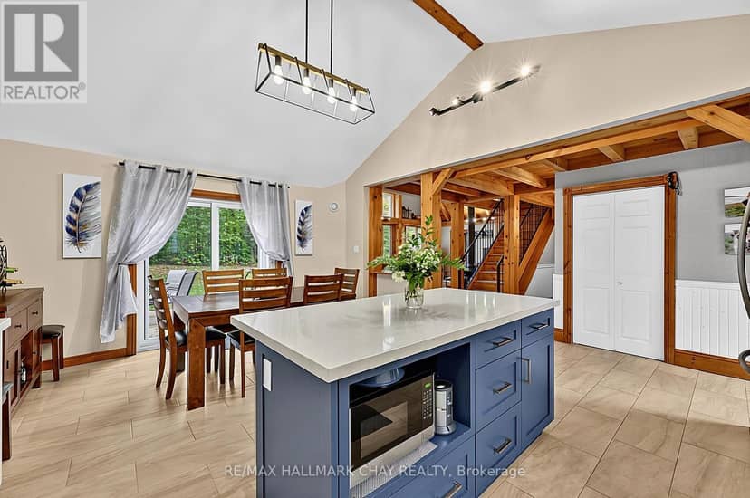 42 Whippoorwill Drive — photo 17 of 40