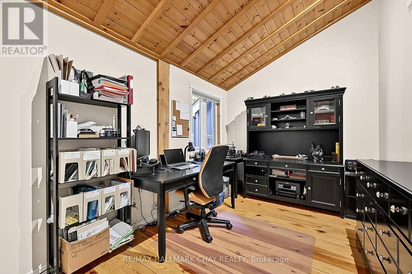 42 Whippoorwill Drive — photo 21 of 40