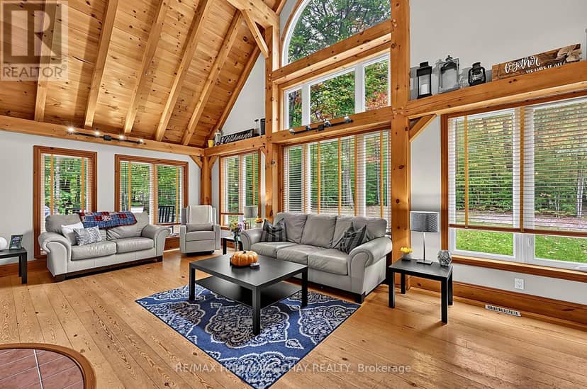 42 Whippoorwill Drive — photo 9 of 40