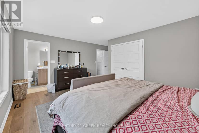 1570 Severn Drive — photo 27 of 40