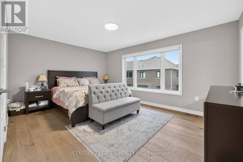 1570 Severn Drive — photo 25 of 40