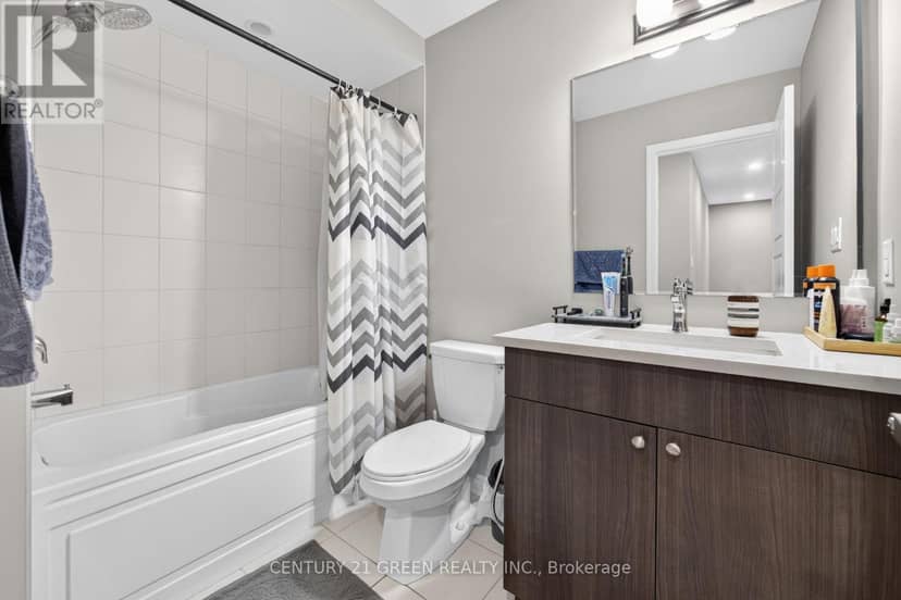 1570 Severn Drive — photo 33 of 40