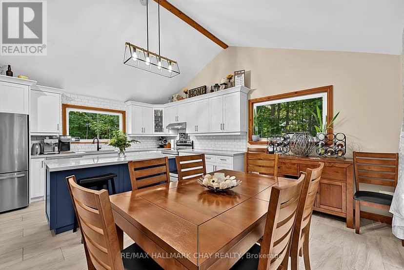42 Whippoorwill Drive — photo 18 of 40