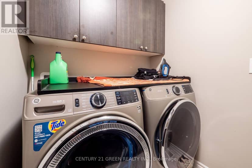 1570 Severn Drive — photo 38 of 40