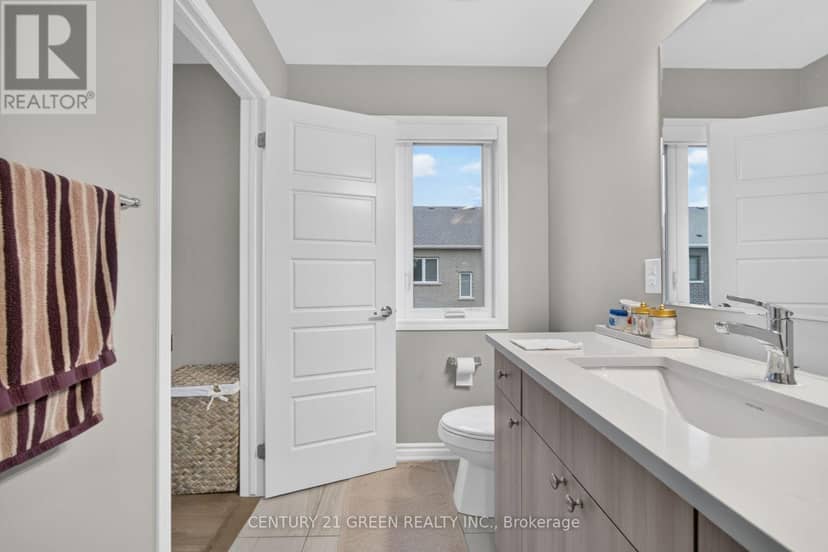1570 Severn Drive — photo 30 of 40
