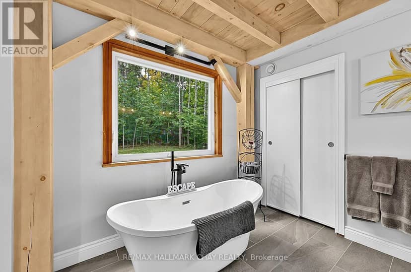 42 Whippoorwill Drive — photo 22 of 40