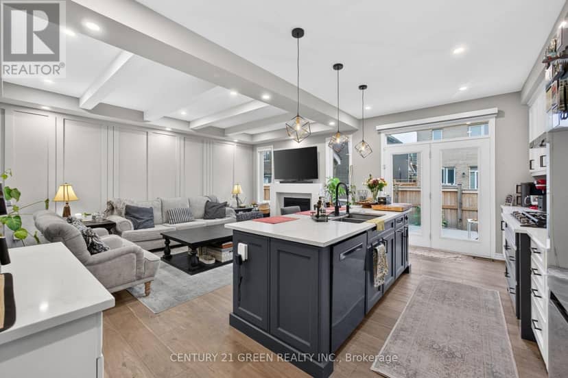 1570 Severn Drive — photo 19 of 40