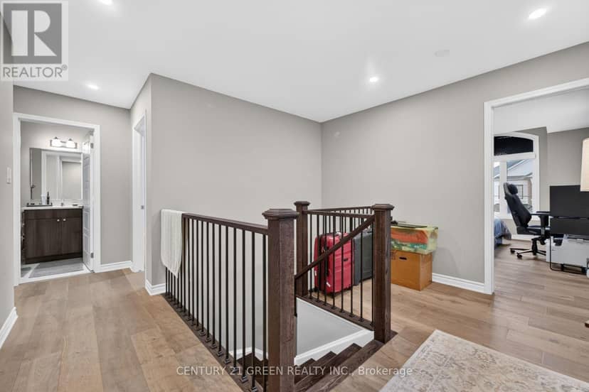1570 Severn Drive — photo 23 of 40