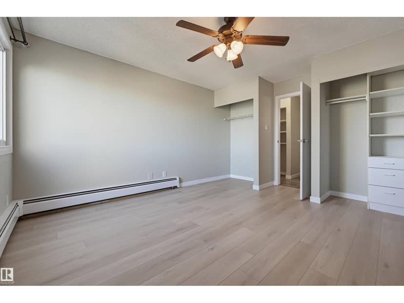 #408 17820 98 AV NW — photo 18 of 24