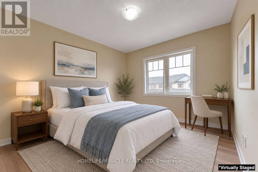 15 Bradshaw Drive, Hamilton, photo 7