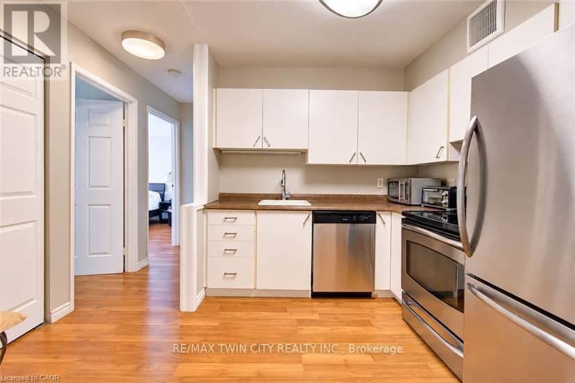 306 - 15 Hofstetter Avenue, Kitchener, photo 8