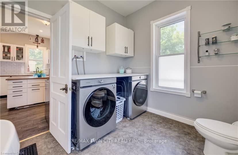 290 Turnberry Street — photo 21 of 40