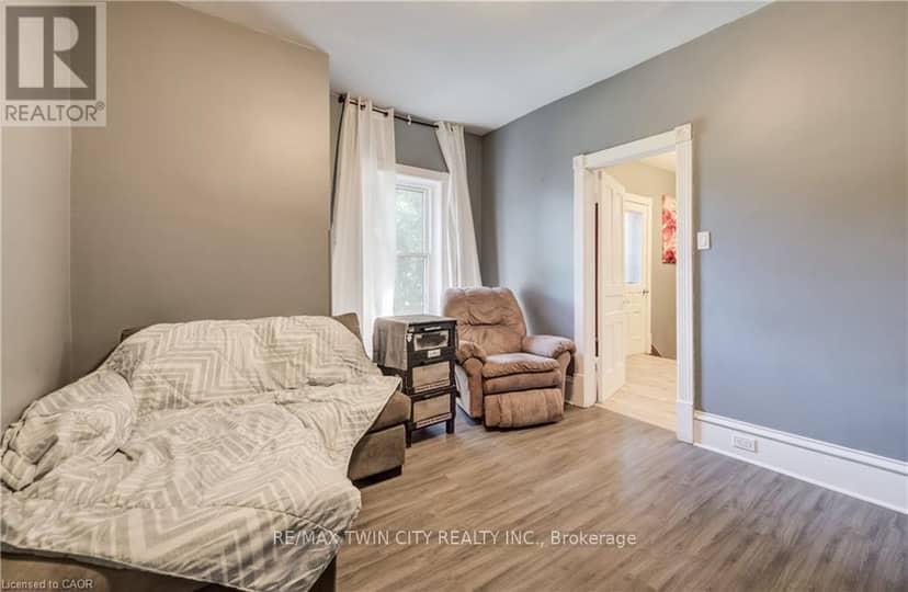 290 Turnberry Street — photo 25 of 40