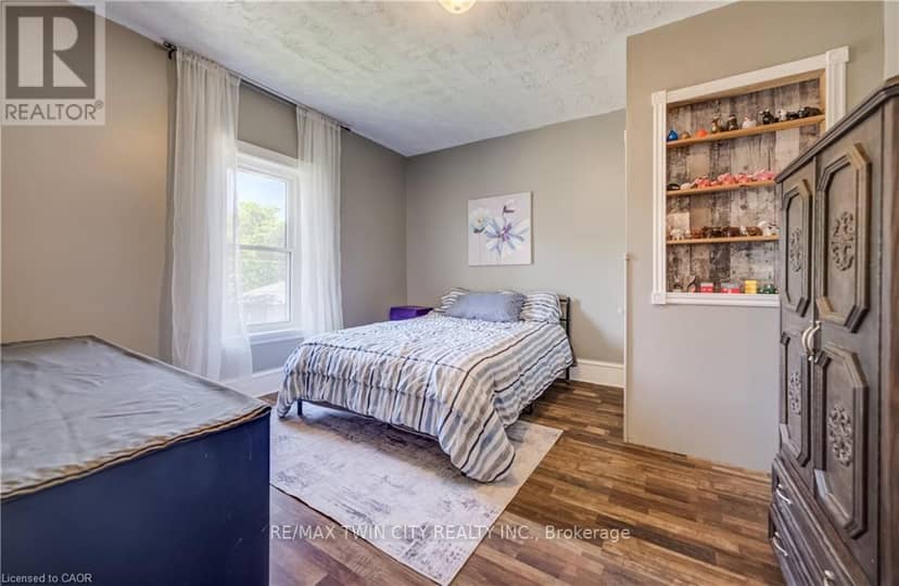 290 Turnberry Street — photo 28 of 40