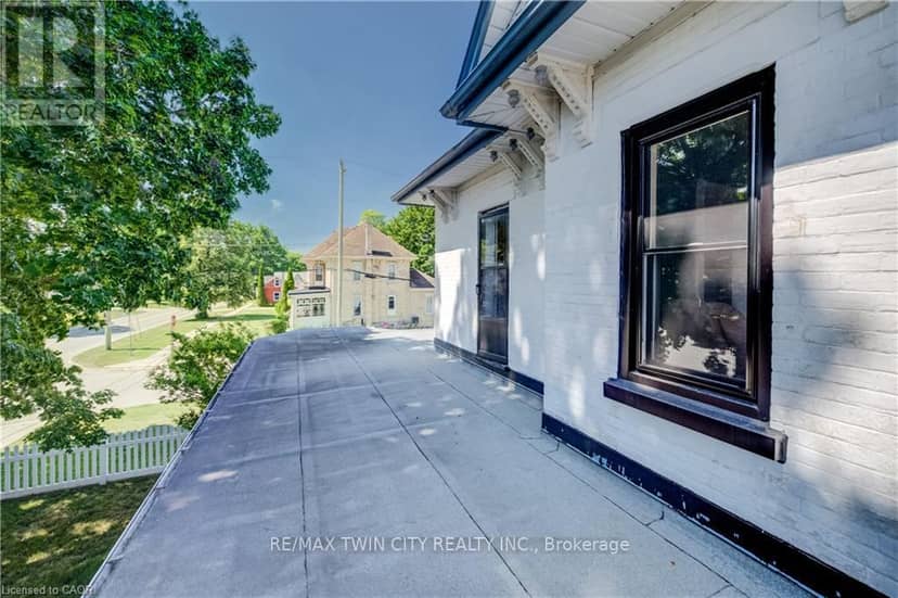 290 Turnberry Street — photo 34 of 40