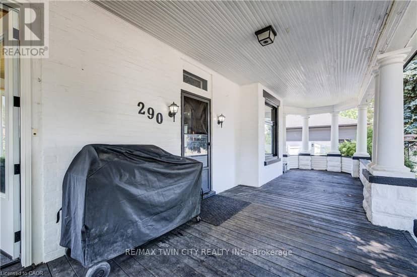 290 Turnberry Street — photo 35 of 40