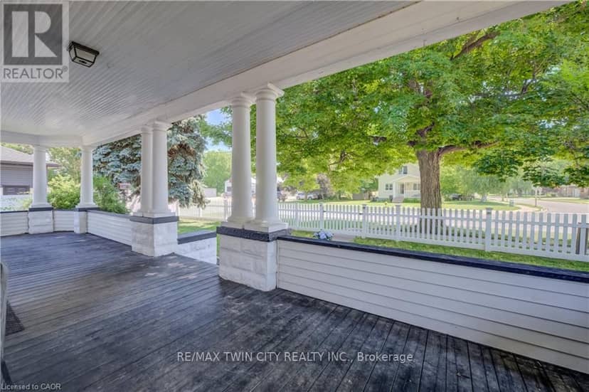 290 Turnberry Street, Huron East, photo 4