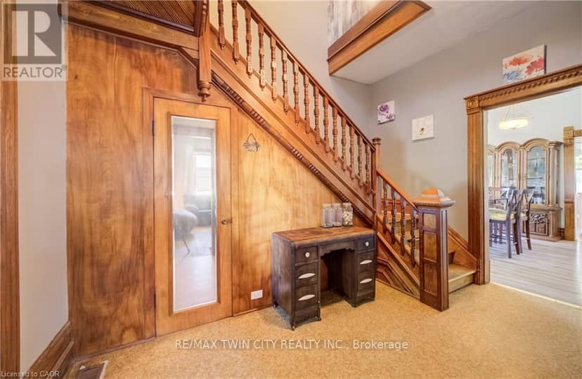 290 Turnberry Street, Huron East, photo 6
