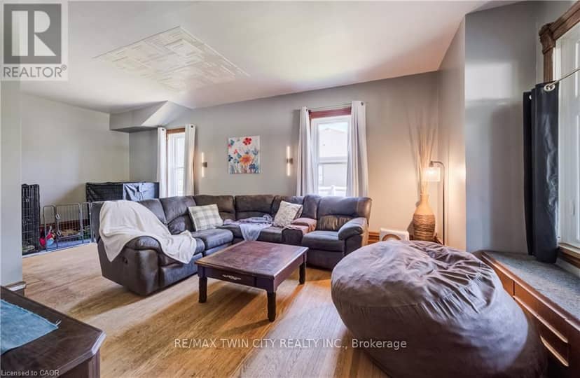290 Turnberry Street, Huron East, photo 7