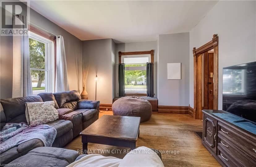 290 Turnberry Street, Huron East, photo 8