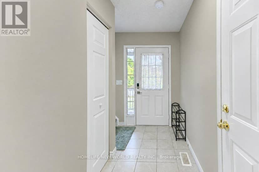 561 Dansbury Drive — photo 3 of 23